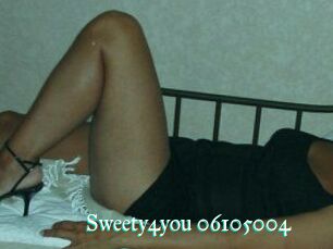 Sweety4you-06105004