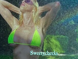 Sweetycheeks