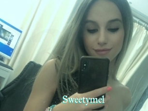 Sweetymel