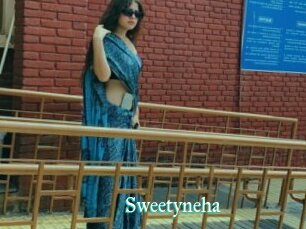 Sweetyneha