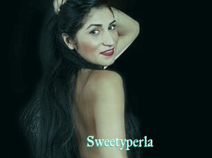 Sweetyperla