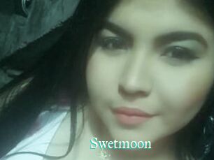 Swetmoon