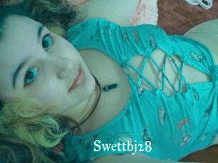 Swettbj28