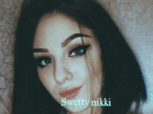 Swetty_nikki