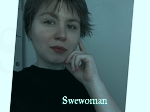 Swewoman
