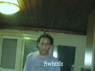 Swhttl1