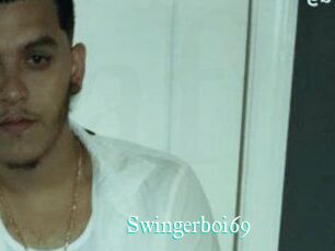 Swingerboi69