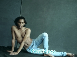 Switchlioxo