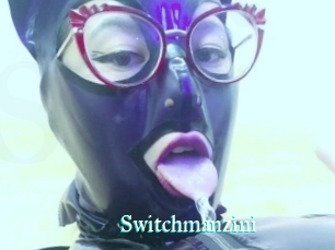 Switchmanzini
