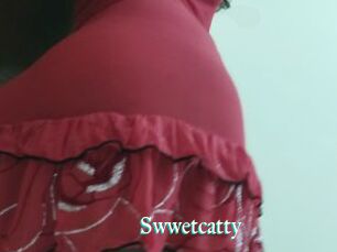 Swwetcatty