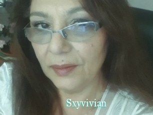 Sxyvivian