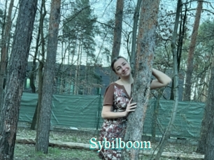 Sybilboom