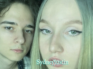 Sydneyjustin