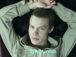 Sylvesterslim