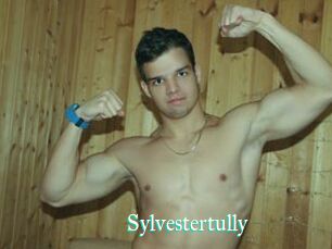 Sylvestertully