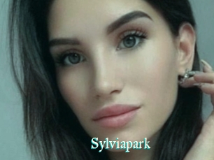 Sylviapark