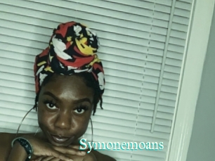 Symonemoans