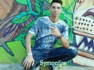 Symonfox