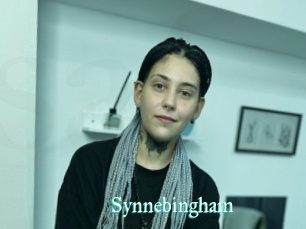 Synnebingham