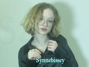 Synnebissey