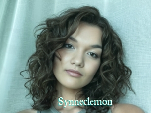 Synneclemon
