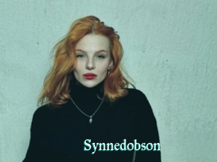 Synnedobson