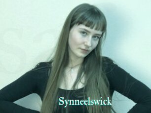 Synneelswick