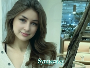 Synneestey