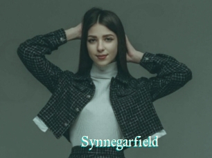 Synnegarfield