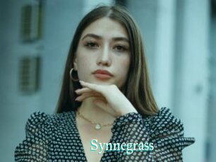 Synnegrass