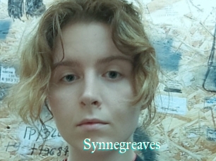 Synnegreaves