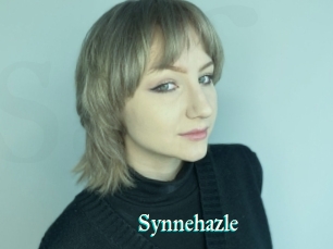 Synnehazle