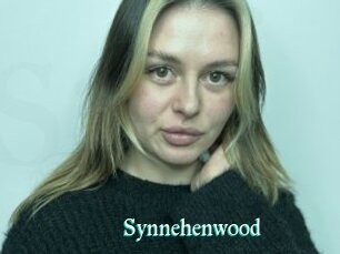 Synnehenwood