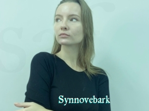 Synnovebark