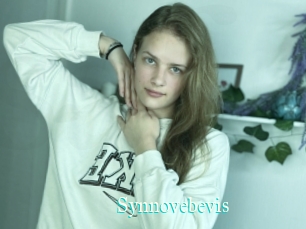 Synnovebevis
