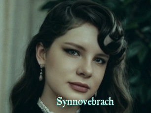 Synnovebrach