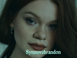 Synnovebrandon