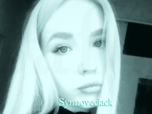 Synnoveclack