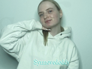 Synnovedoddy
