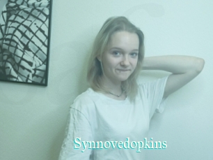 Synnovedopkins