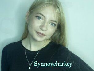 Synnoveharkey