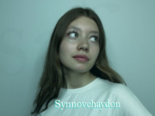 Synnovehaydon