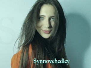 Synnovehedley