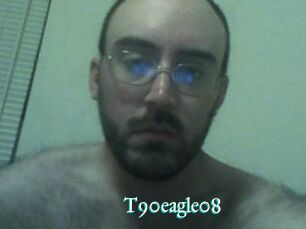 T90eagle08