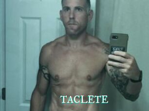 TACLETE