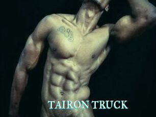 TAIRON_TRUCK