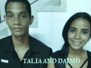TALIA_AND_DAIMO