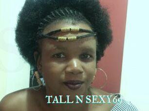 TALL_N_SEXY69