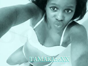 TAMARA26XX