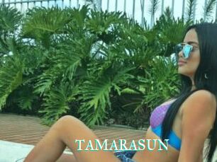 TAMARASUN